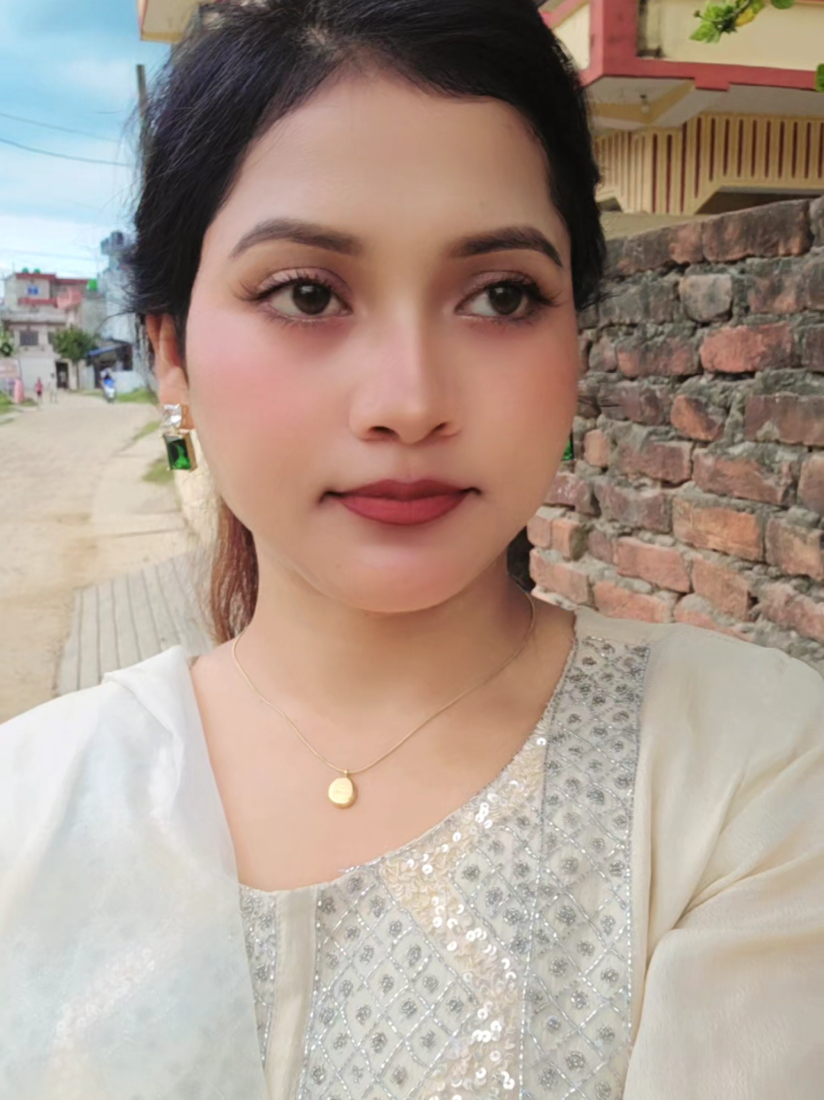 @pihu