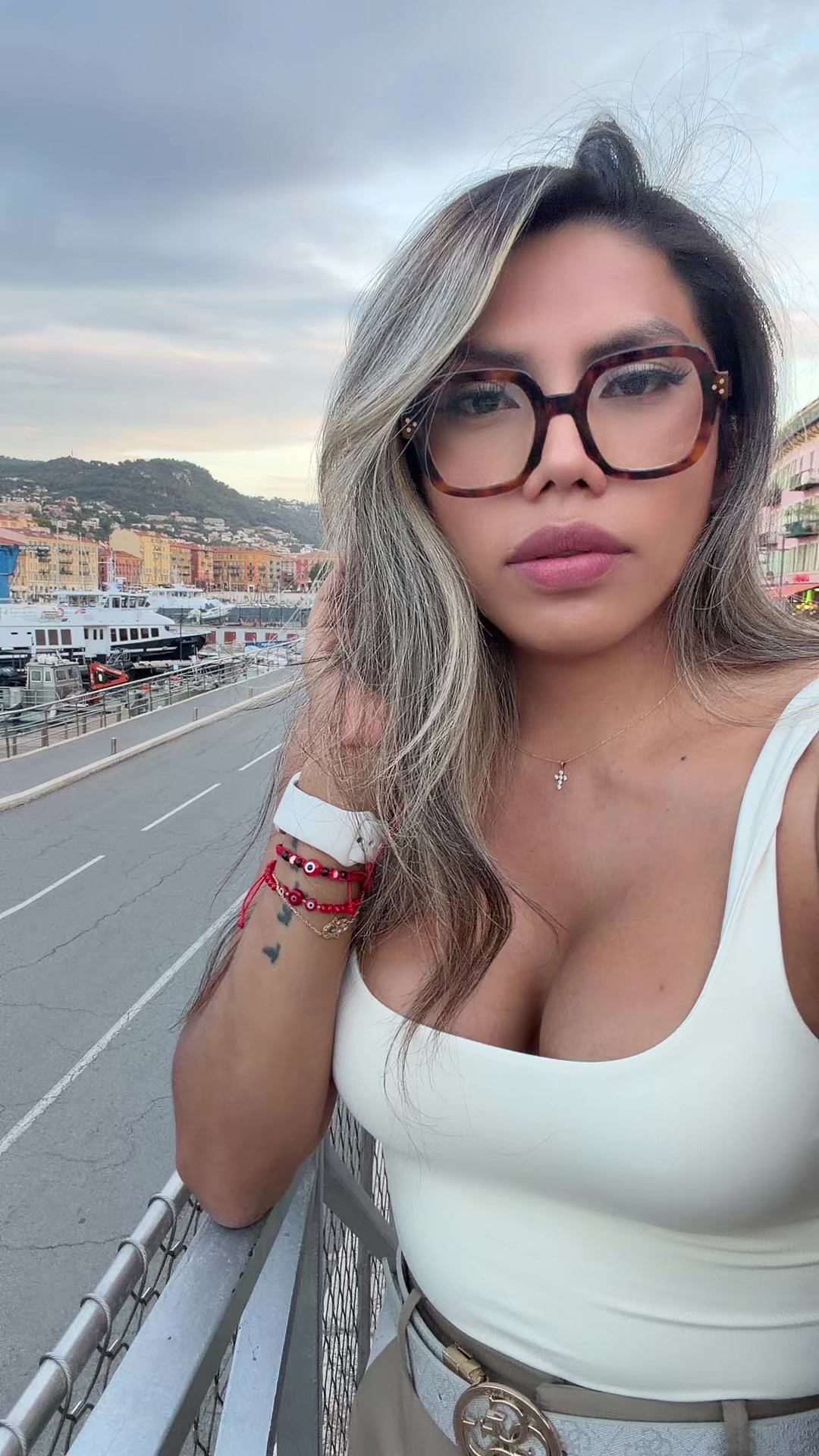 @Romina MucQui 🇵🇪 🇫🇷