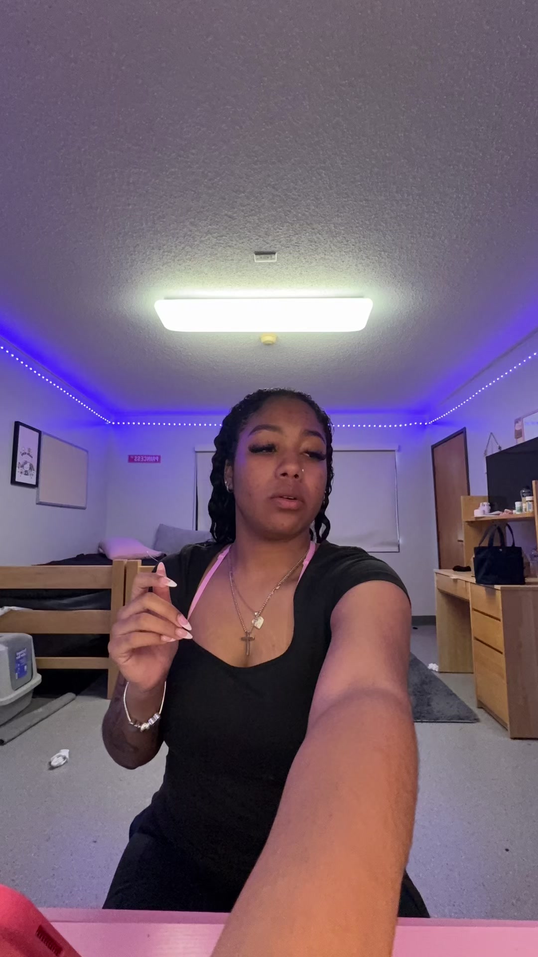 @♡