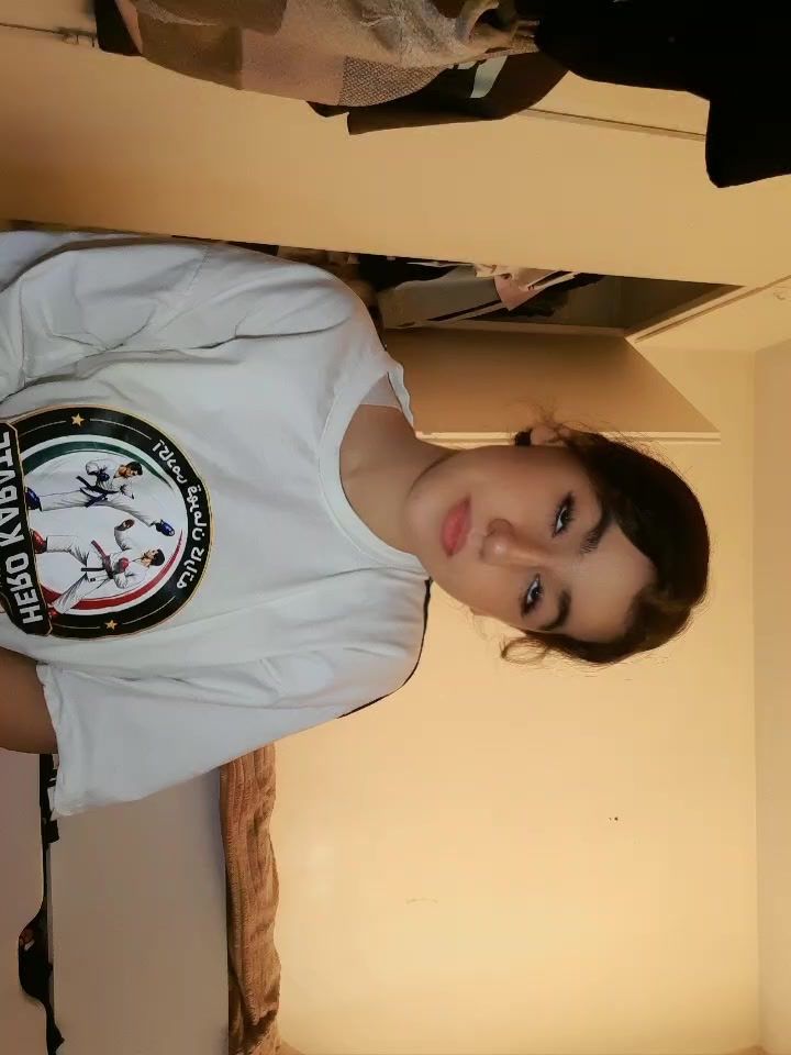 @Anisa