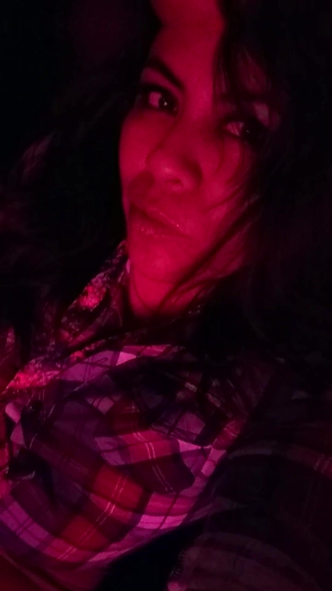 @Azucena Rodriguez