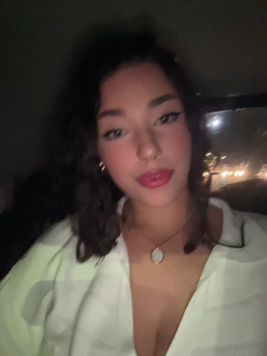 @meemorel