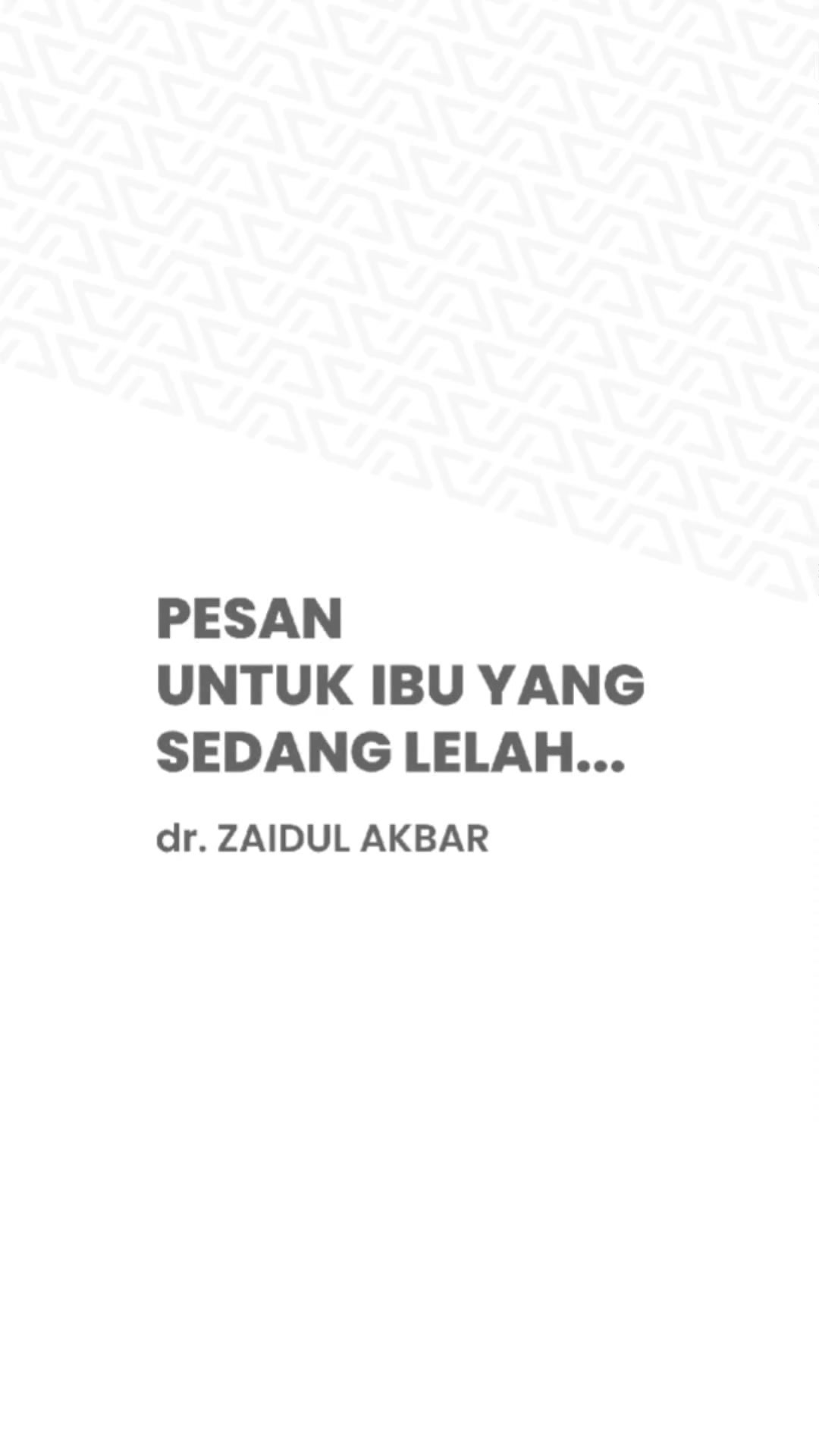 @Sobat Saff