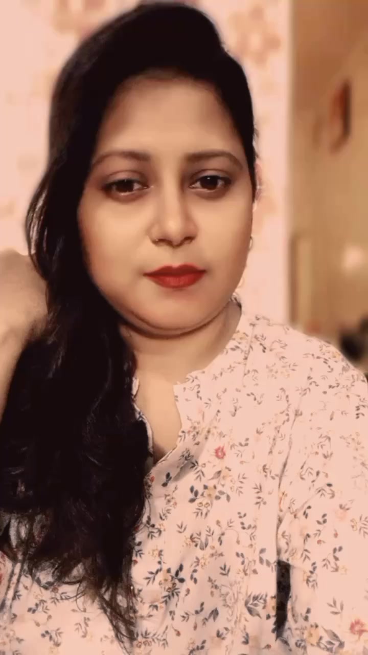 @KiRaN KuMaRi