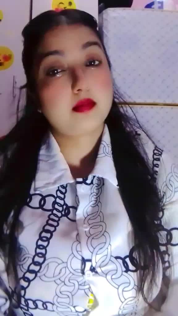 @Radha Dawadi