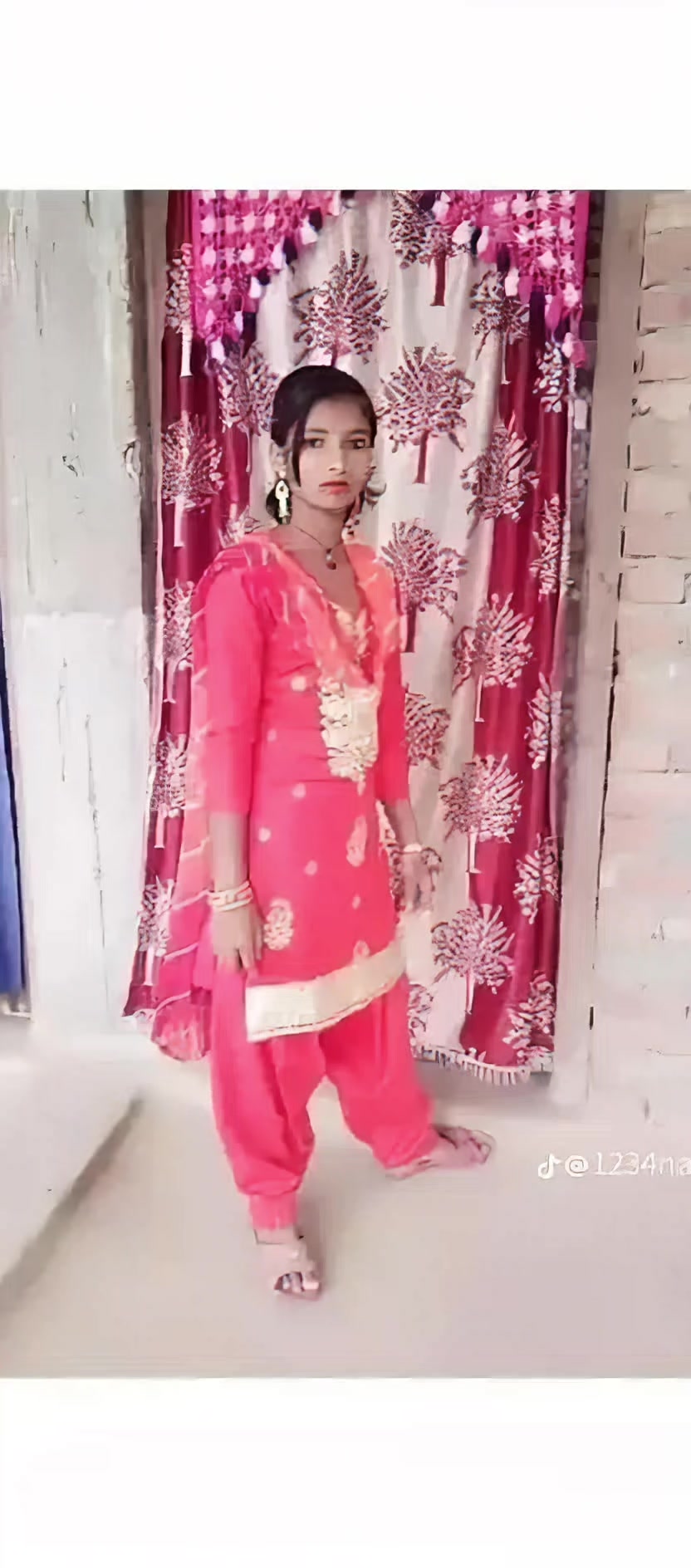 @Don Natuni