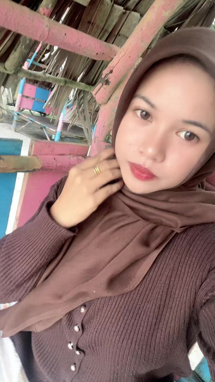 @saa