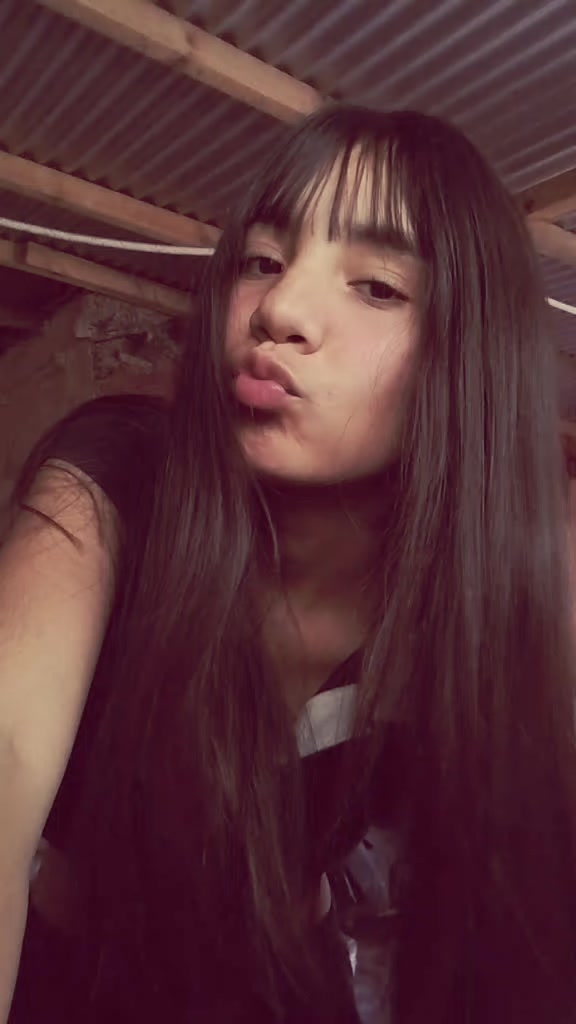 @jaaz