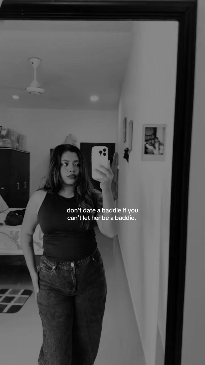 @Sarah | Versatile Creator 🧿