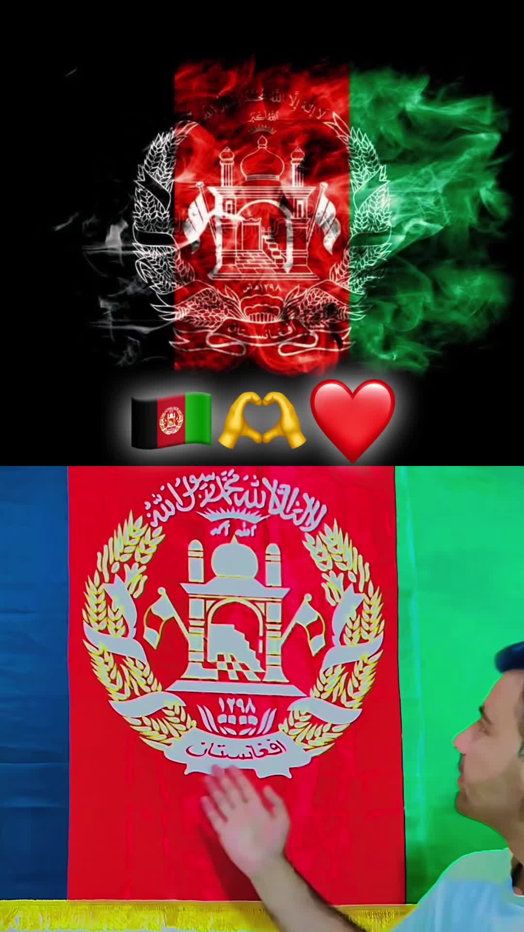 @shirzadnoorwali