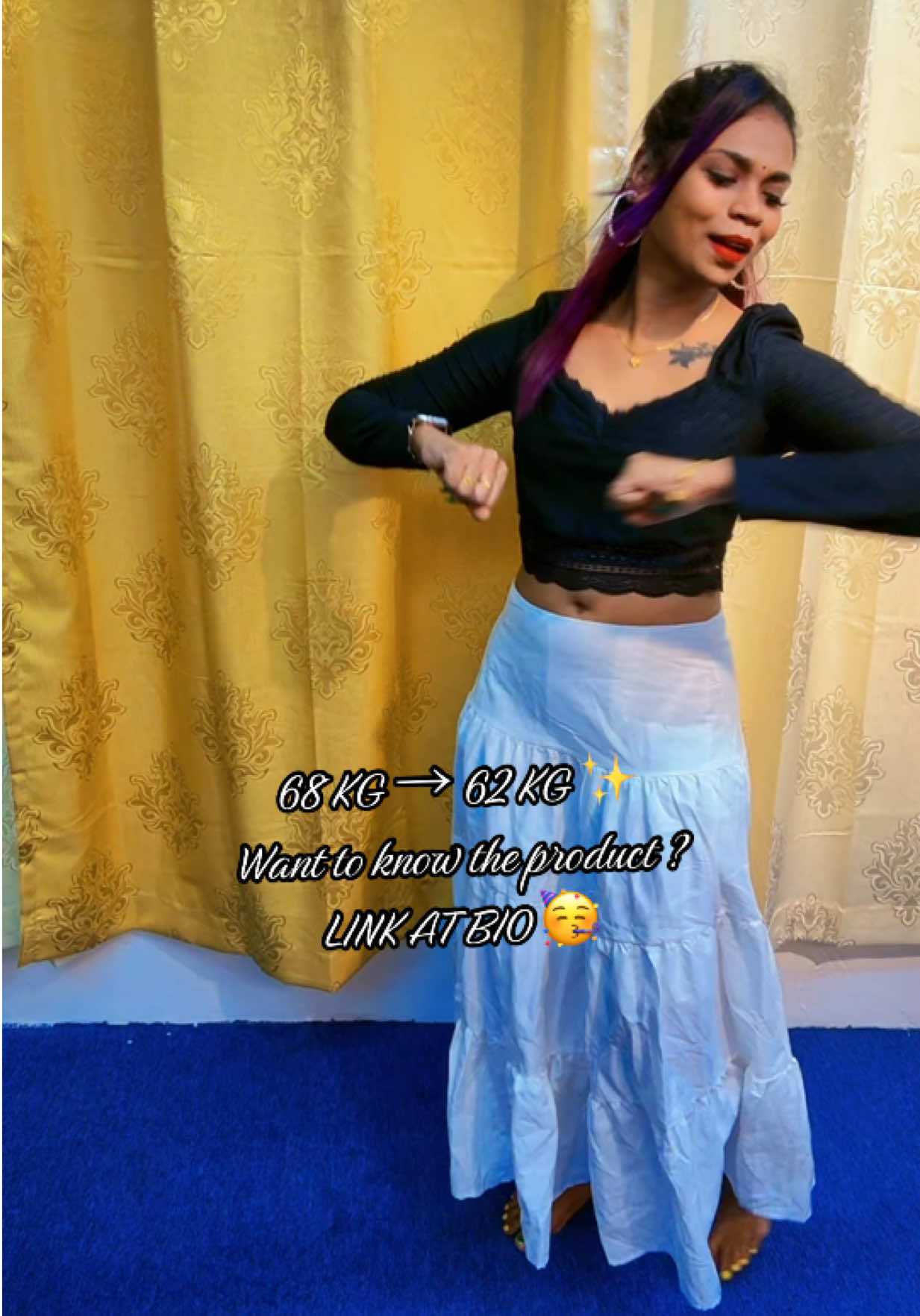 @HEMAH RAJANDRAN