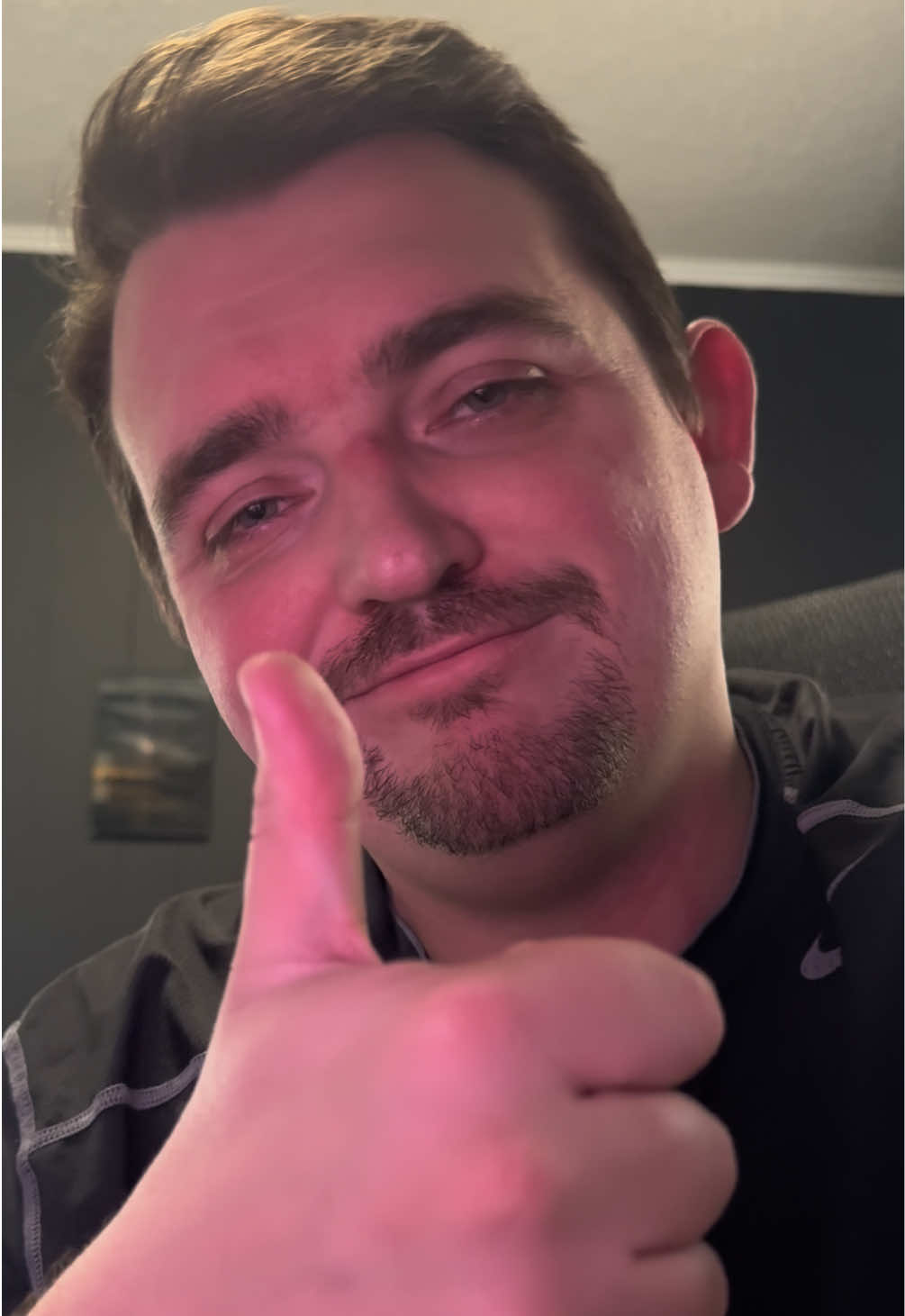 @G2BigMike