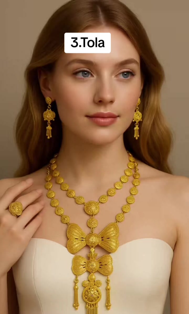 @Sona_mehal