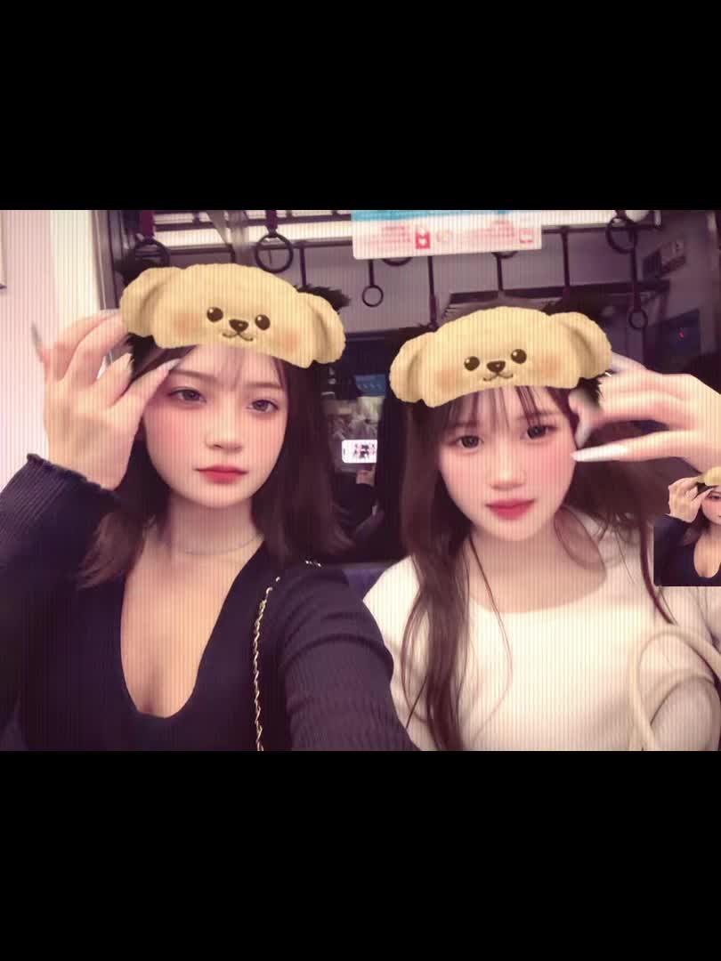@さぶ