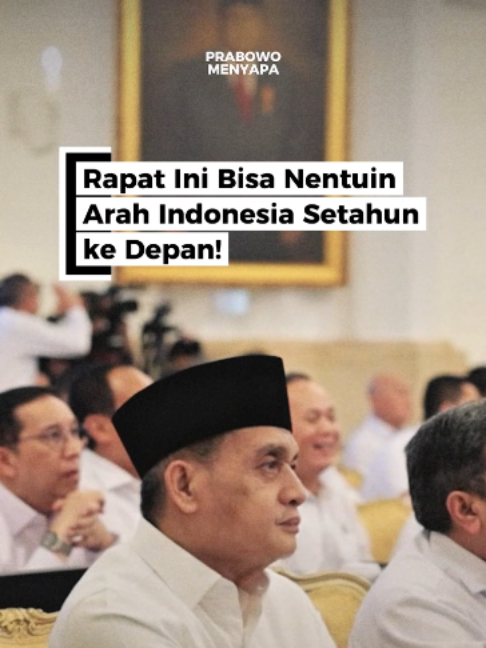 @prabowomenyapa