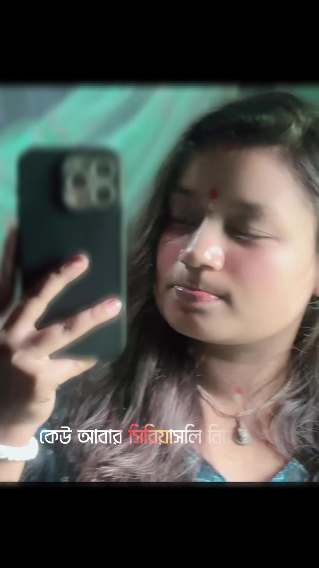 @nipabhowmick661