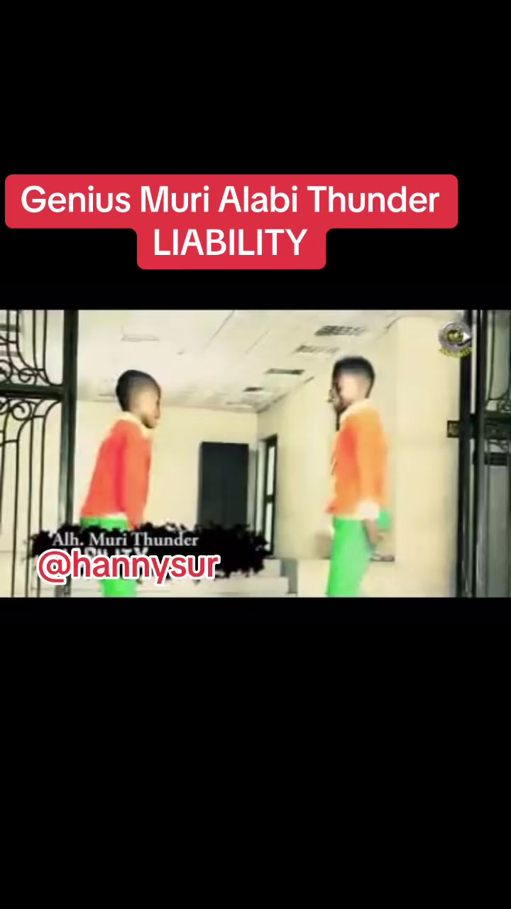 @ANISOLOJA