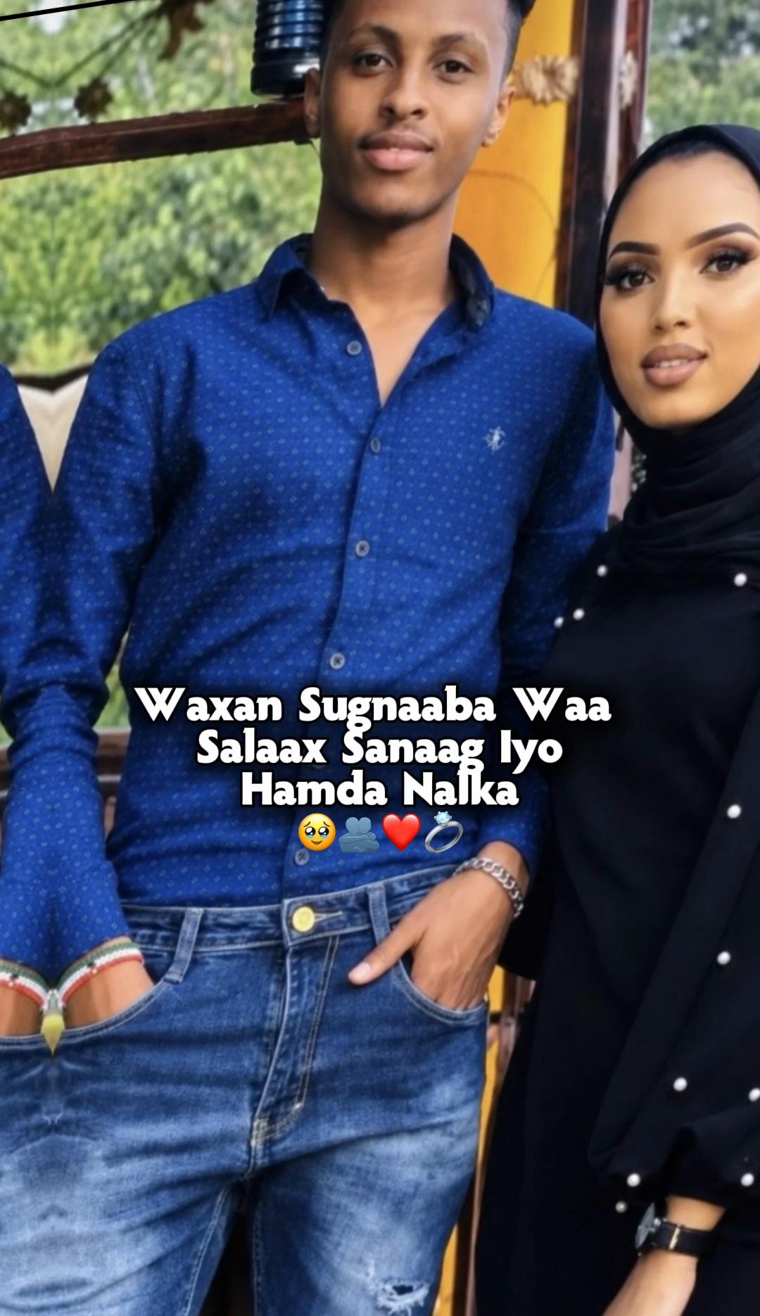 @•𝑰𝒄𝒆 𝑶𝑮🦅🇬🇲