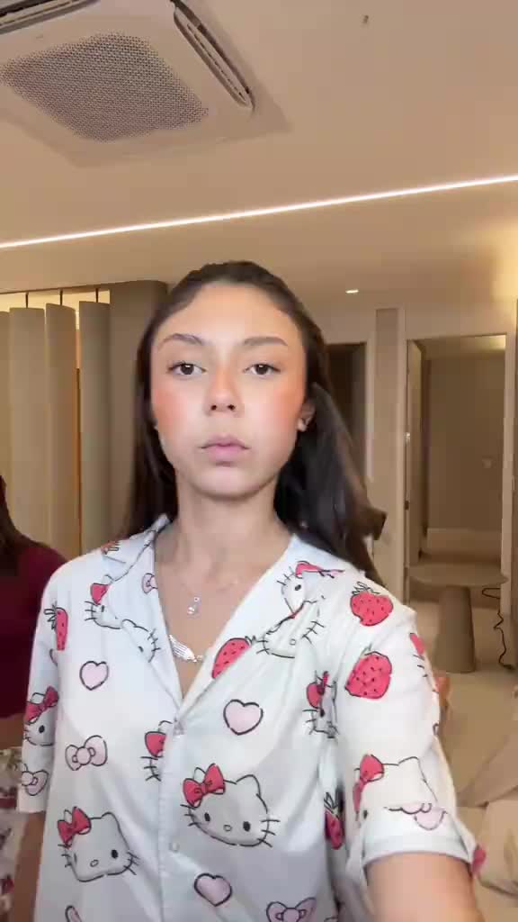 @dancaecantoofc