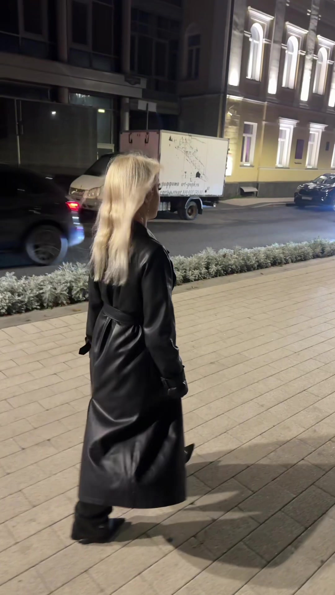@смурф#мяу444