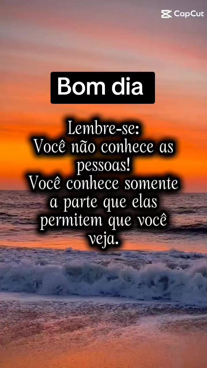 @belezanatureza64