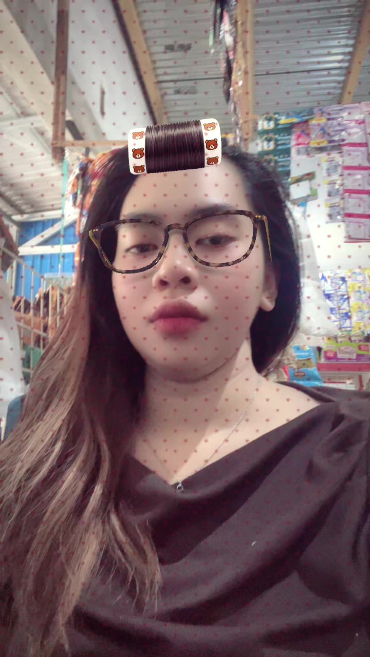 @Sukma