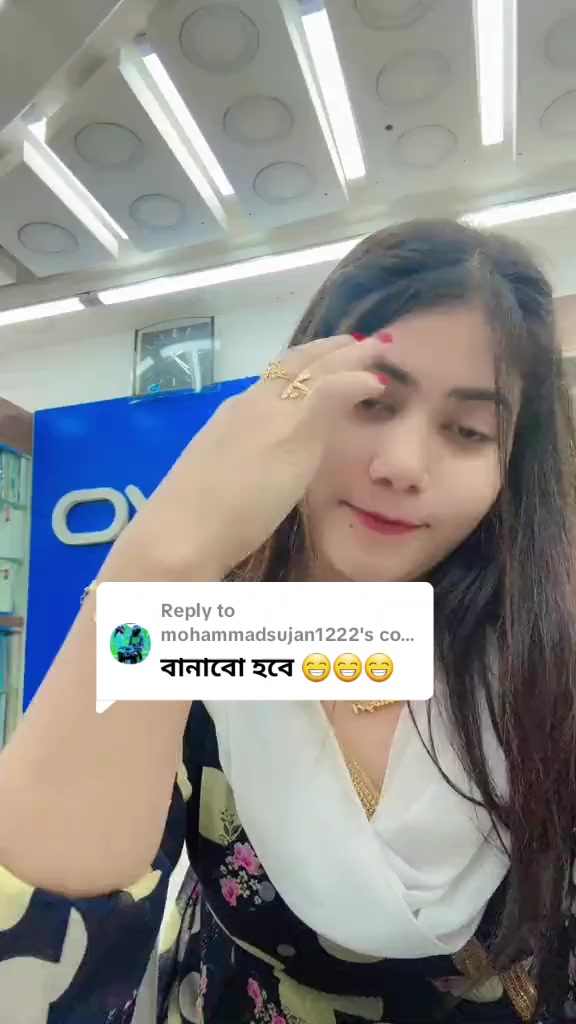 @_priya_99111