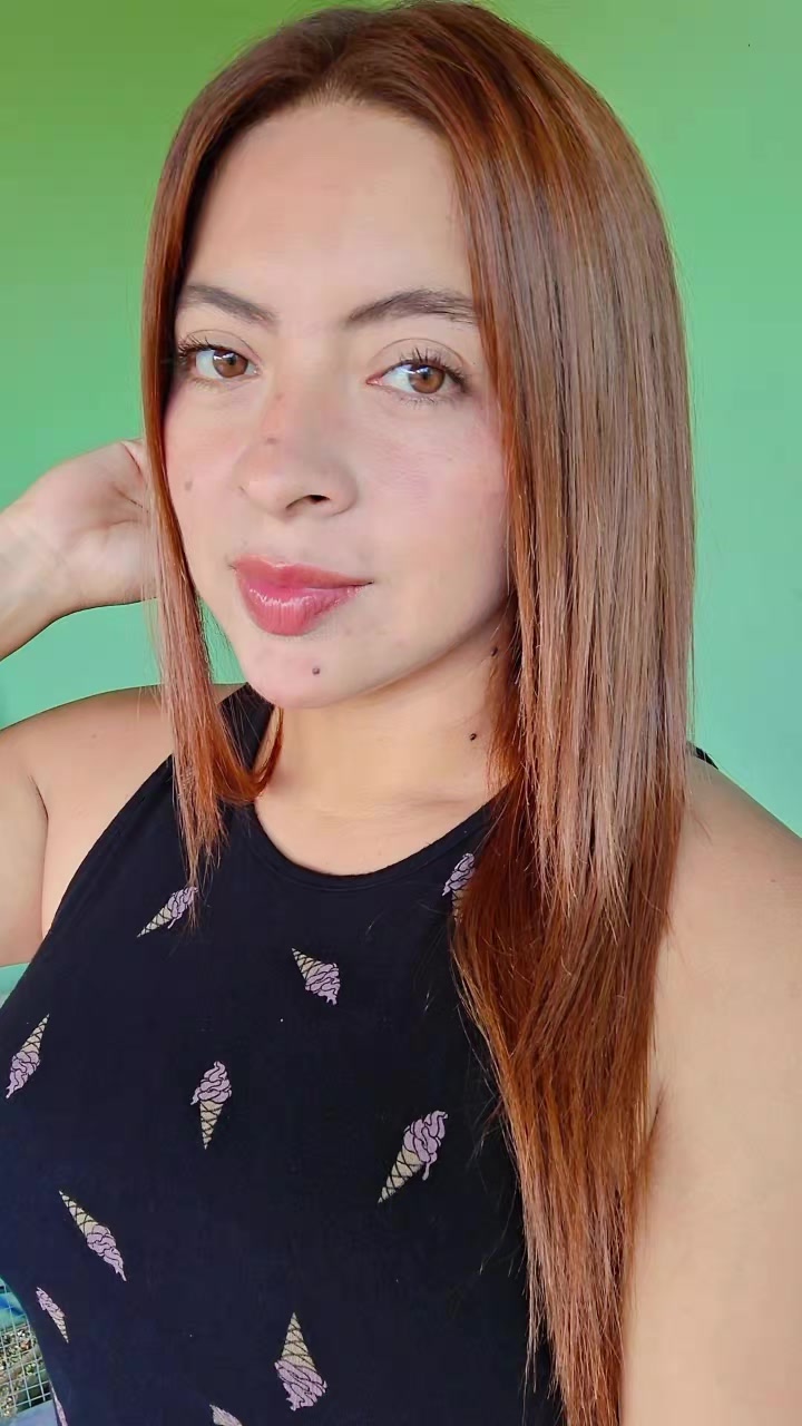 @Vanesa Abarca