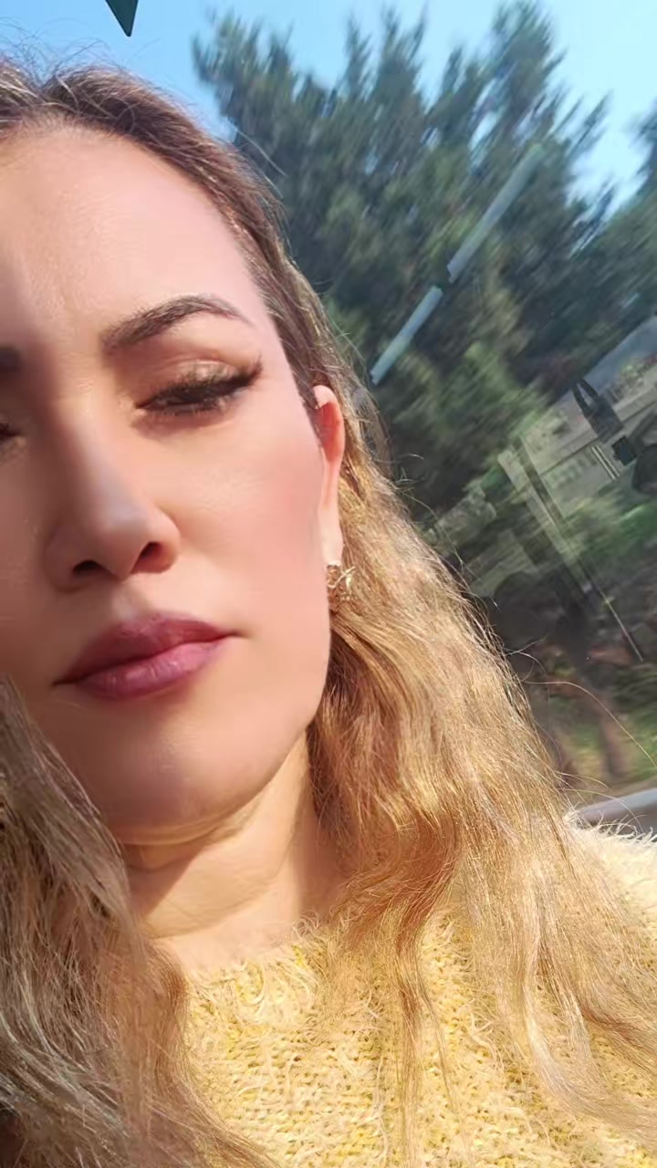 @Diloş.085
