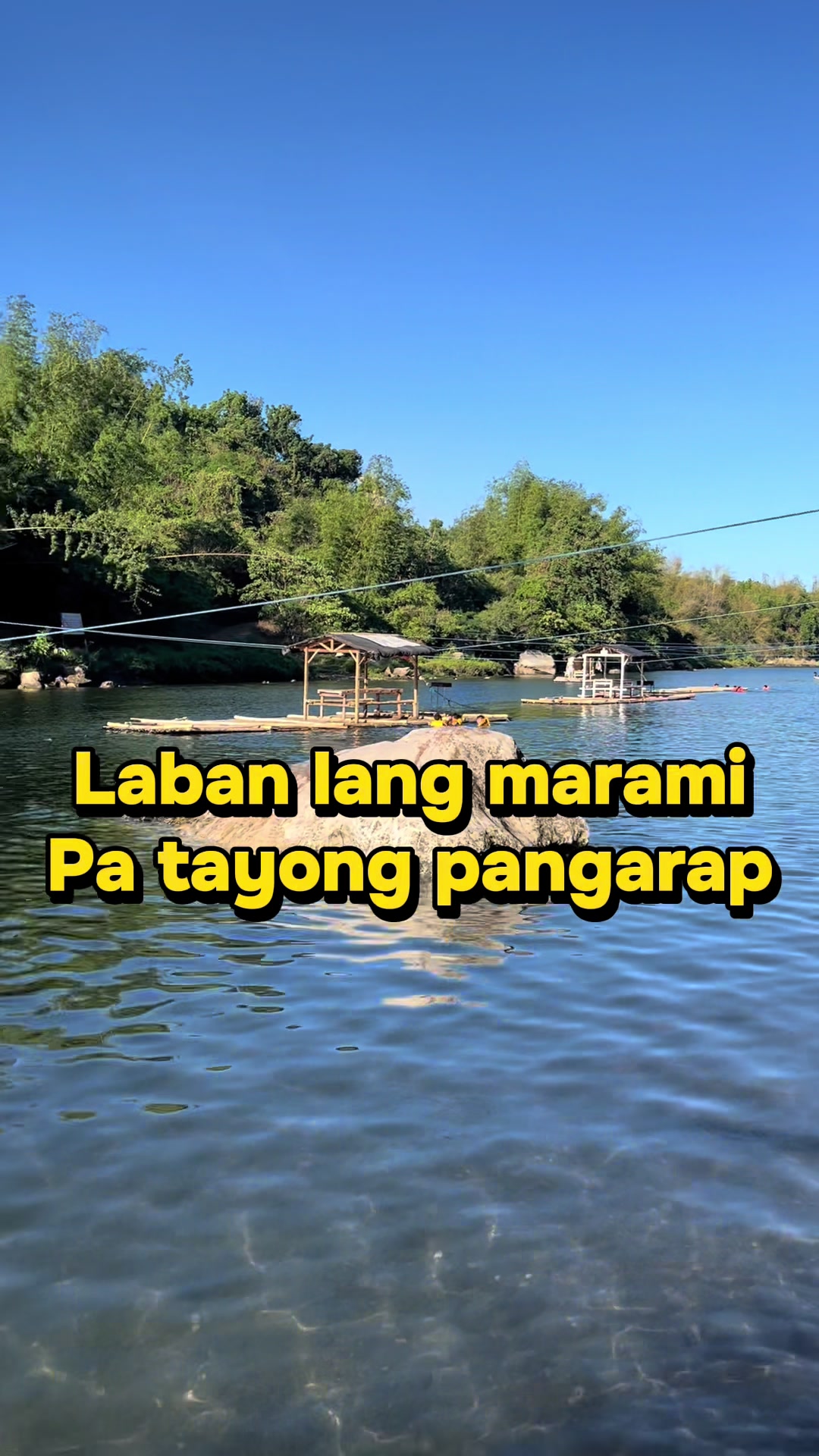 @Pyyy