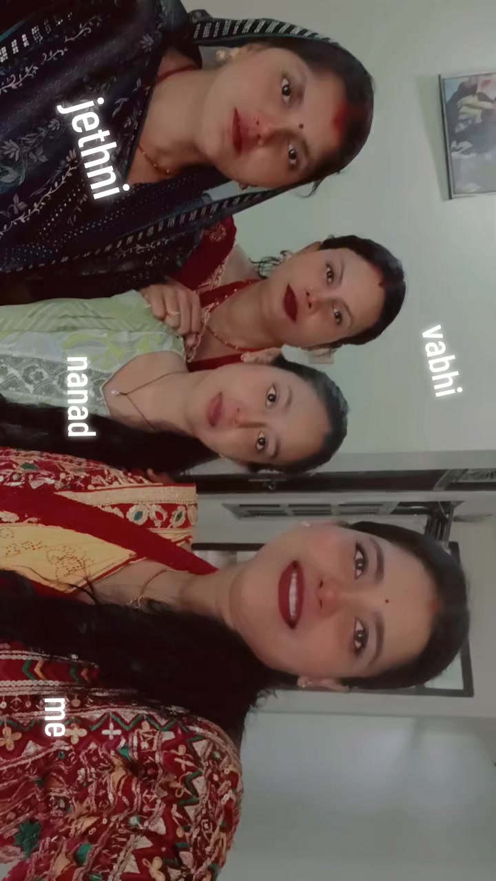@sangita avi.30
