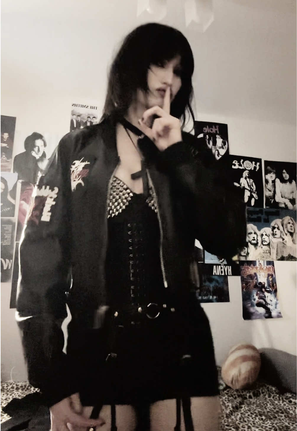 @eternaldiankh