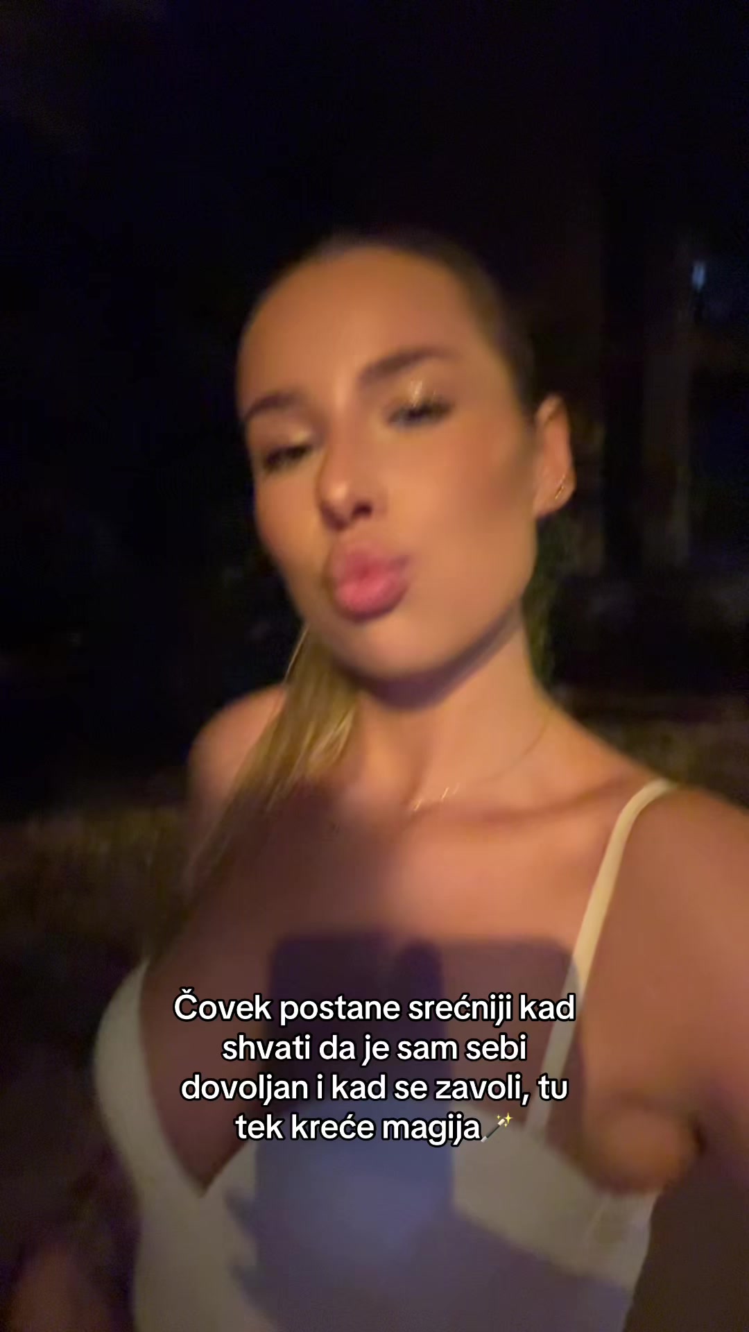 @Nina