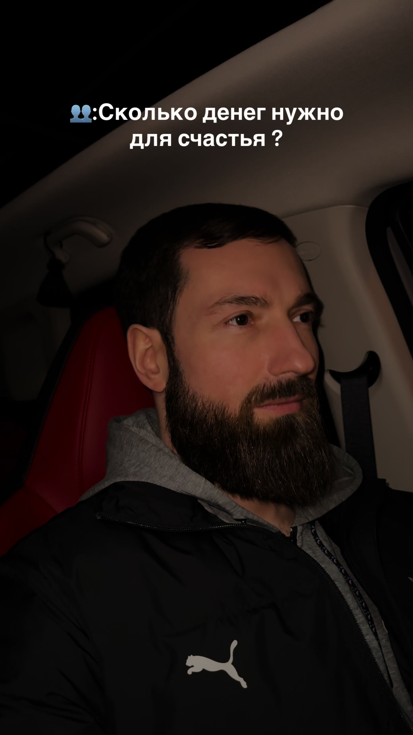 @Man999life_game