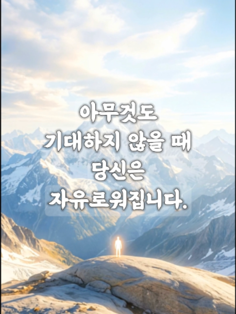 @빛의 씨앗