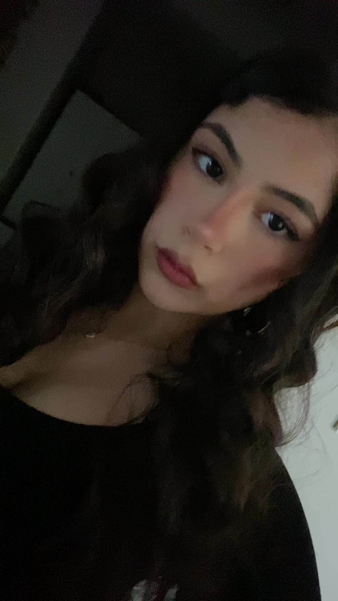 @userrsimay