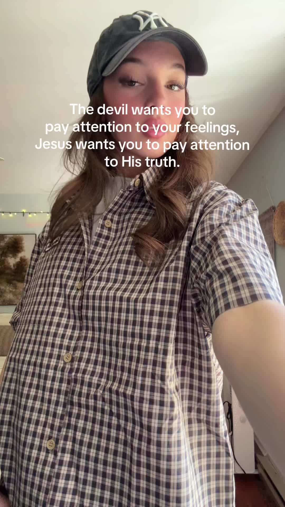 @Ella Marie :)