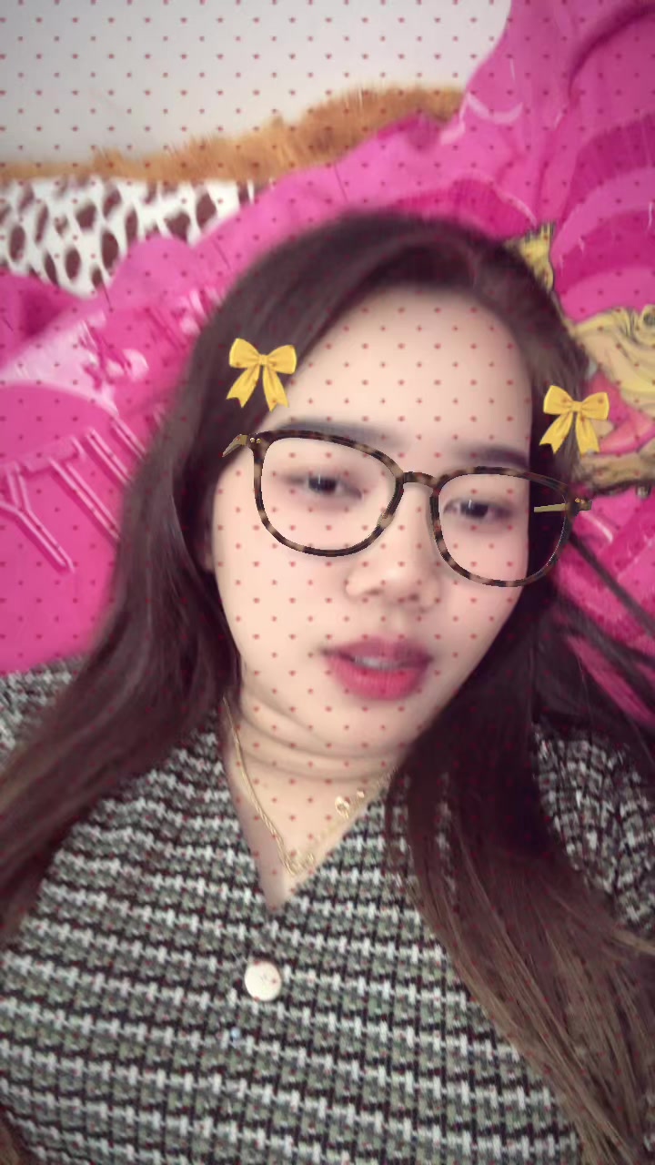 @Pandaaaa