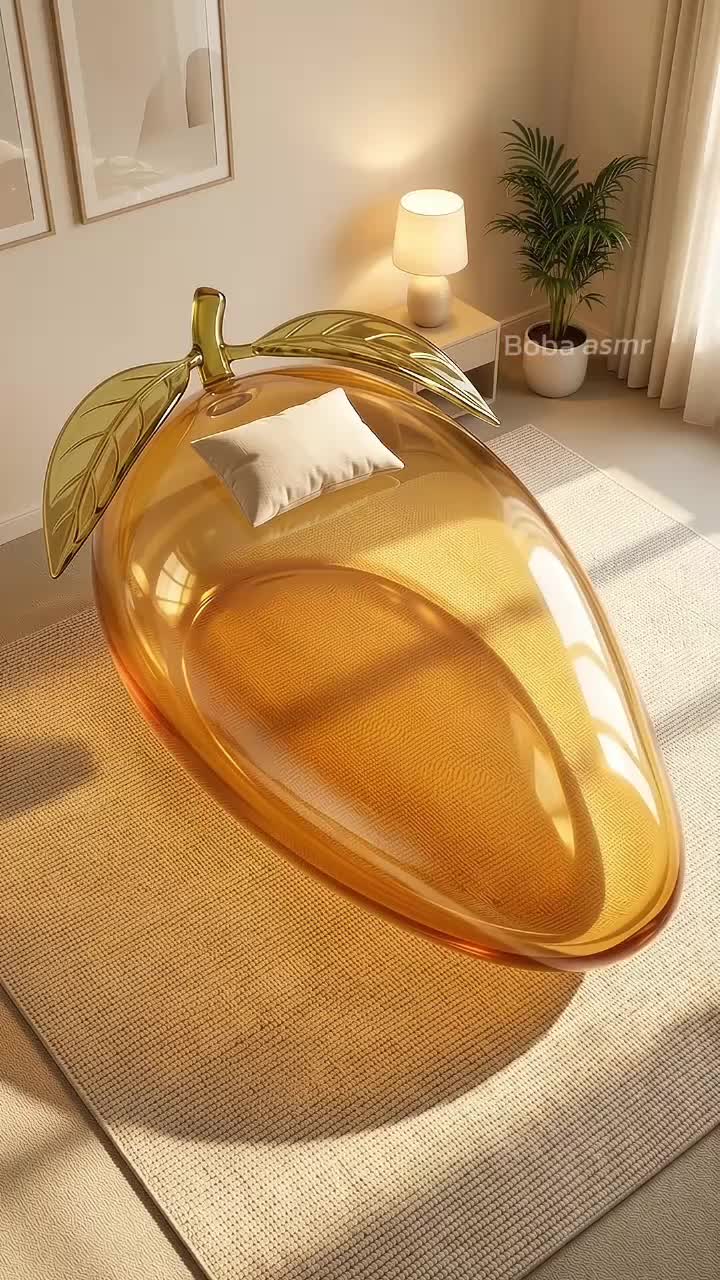 @Boba_Asmr