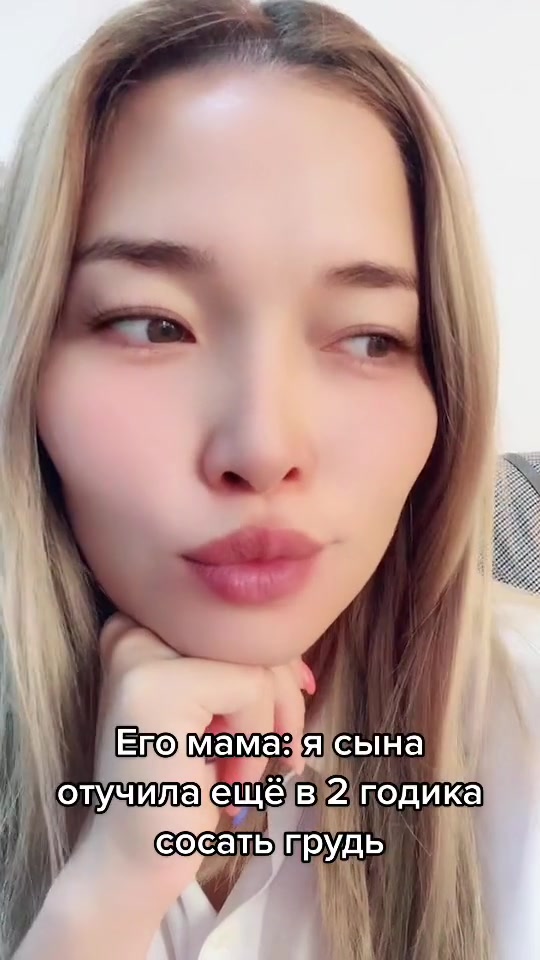 @🧿