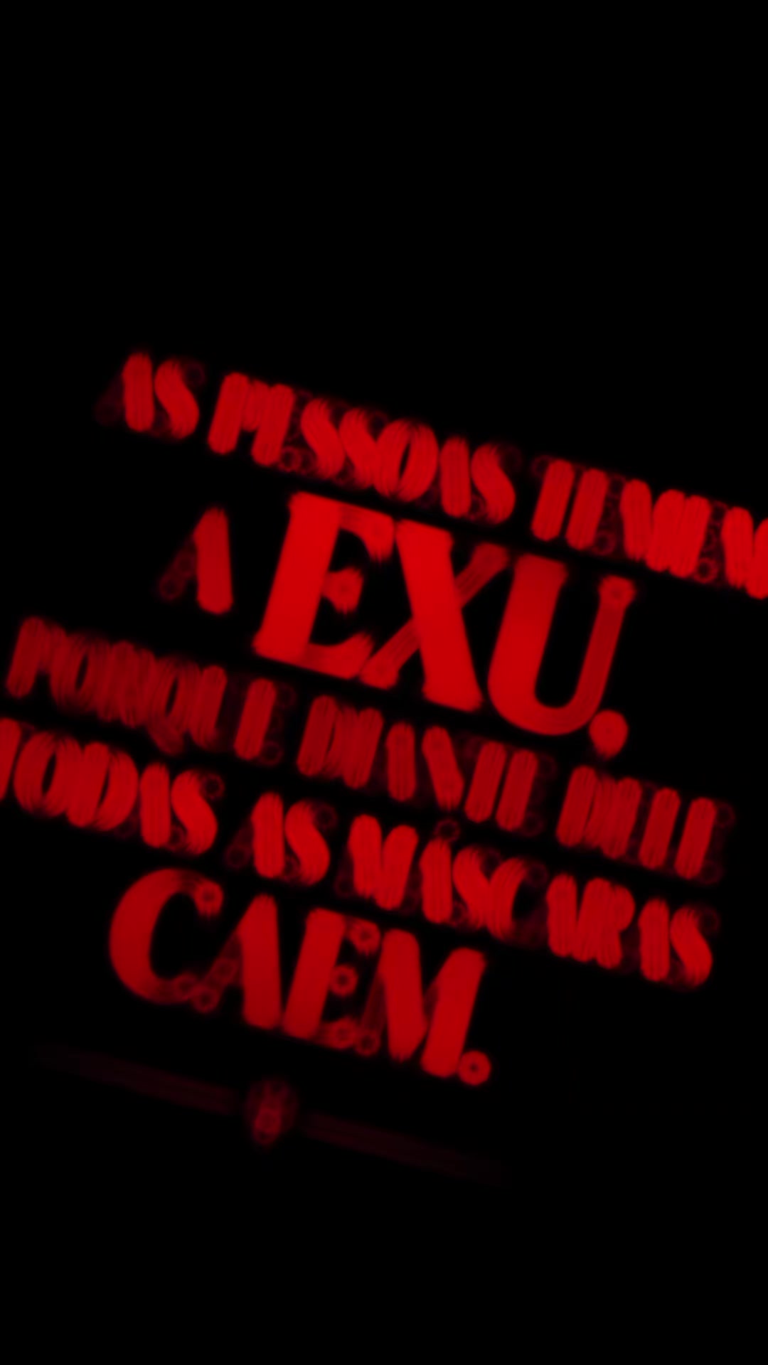 @Axe_ com _amor