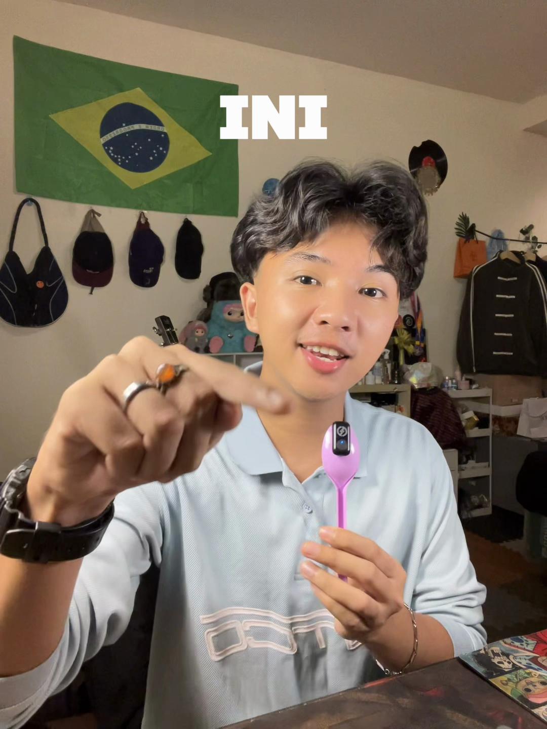 @Haikalequino