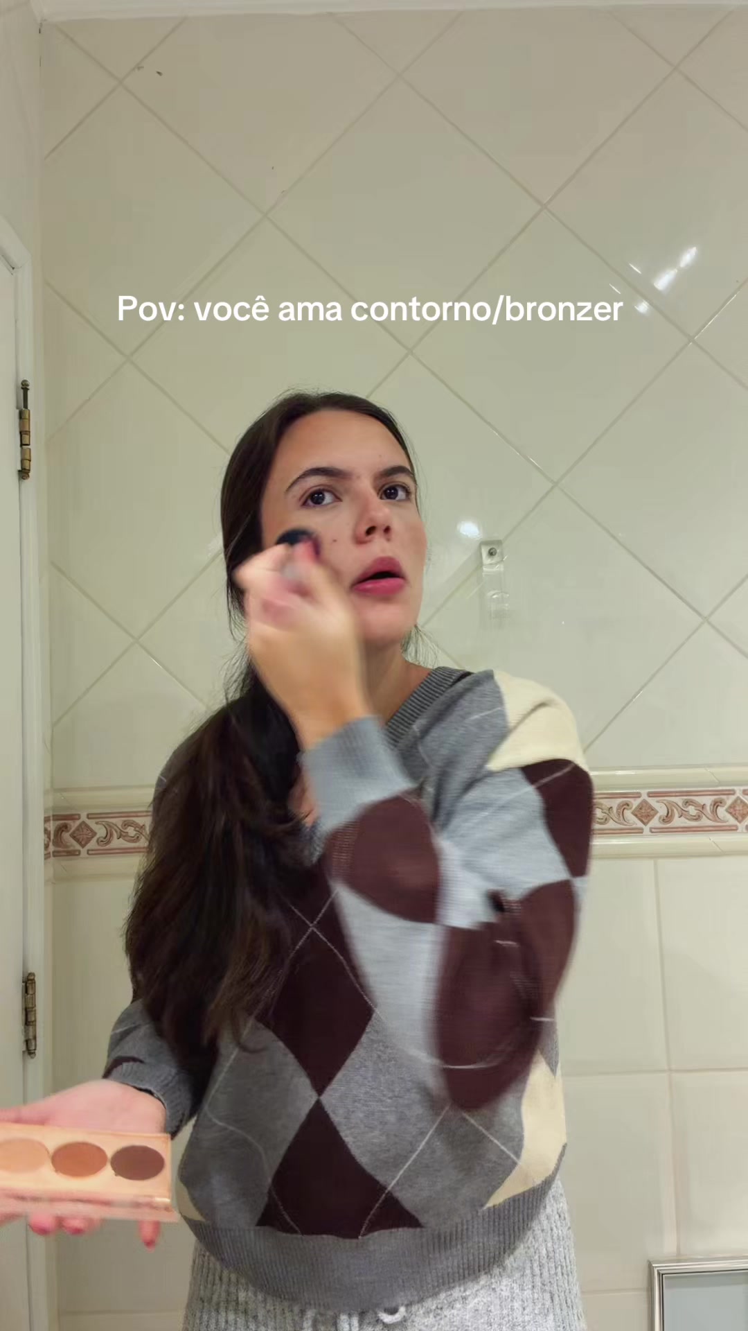 @Júlia Pardini 💋