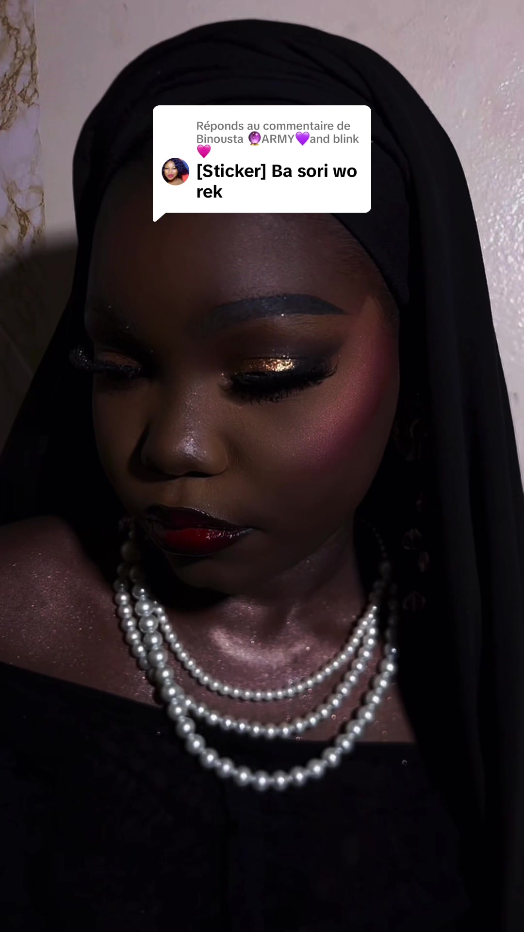 @africanbeautymakeup