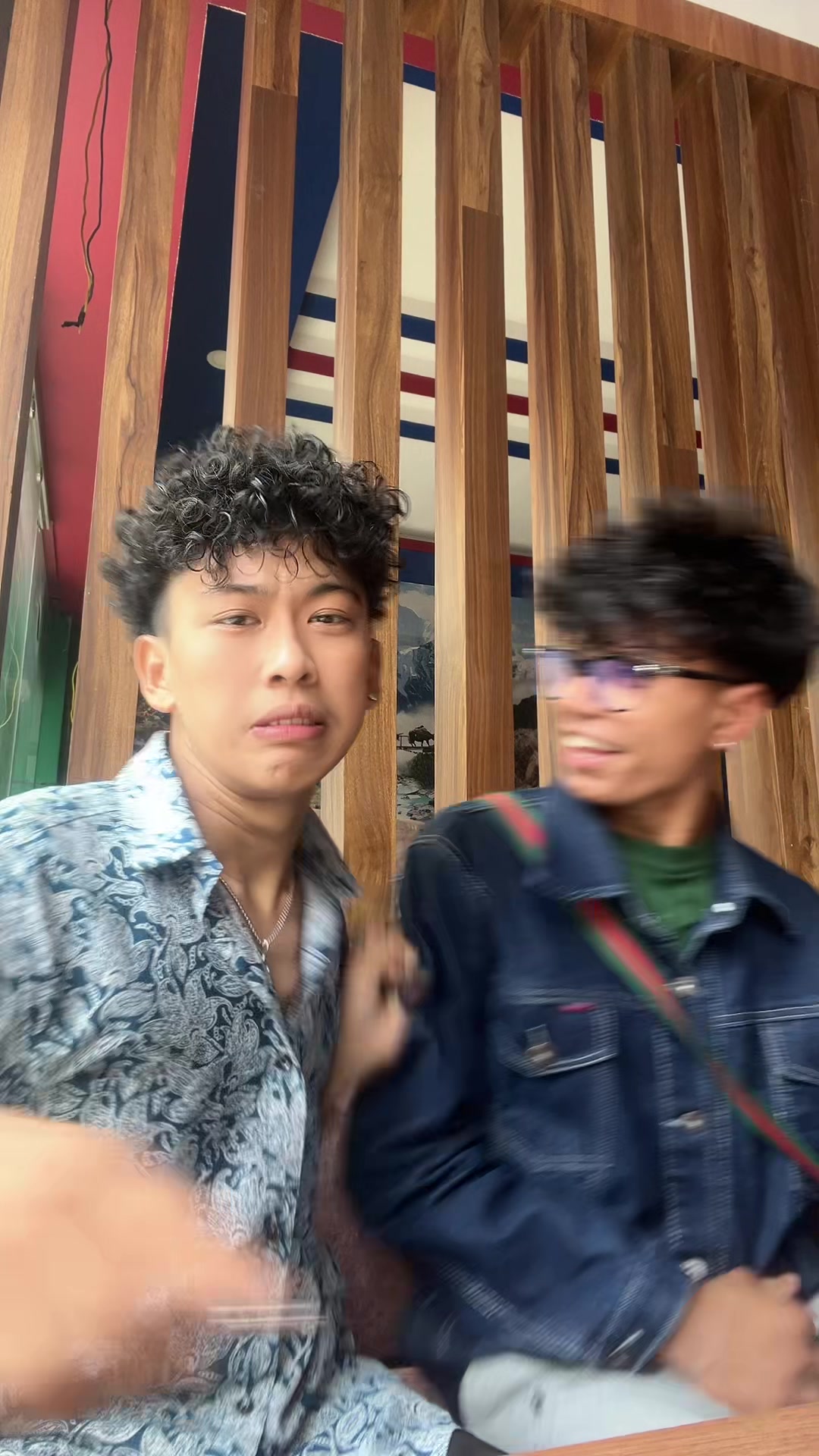 @𝐋𝐀𝐏𝐇𝐀_𝐁𝐑𝐎🎶