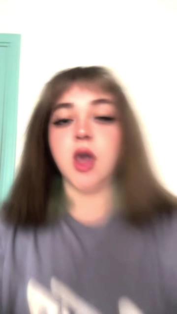@melike
