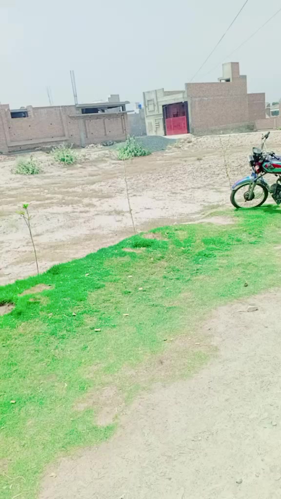 @Anabiya Khizar
