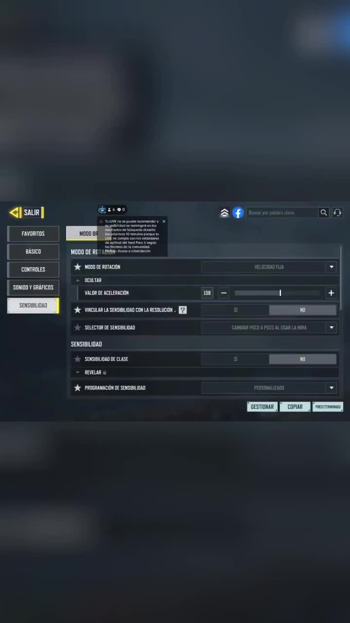 @XanderGamer😈