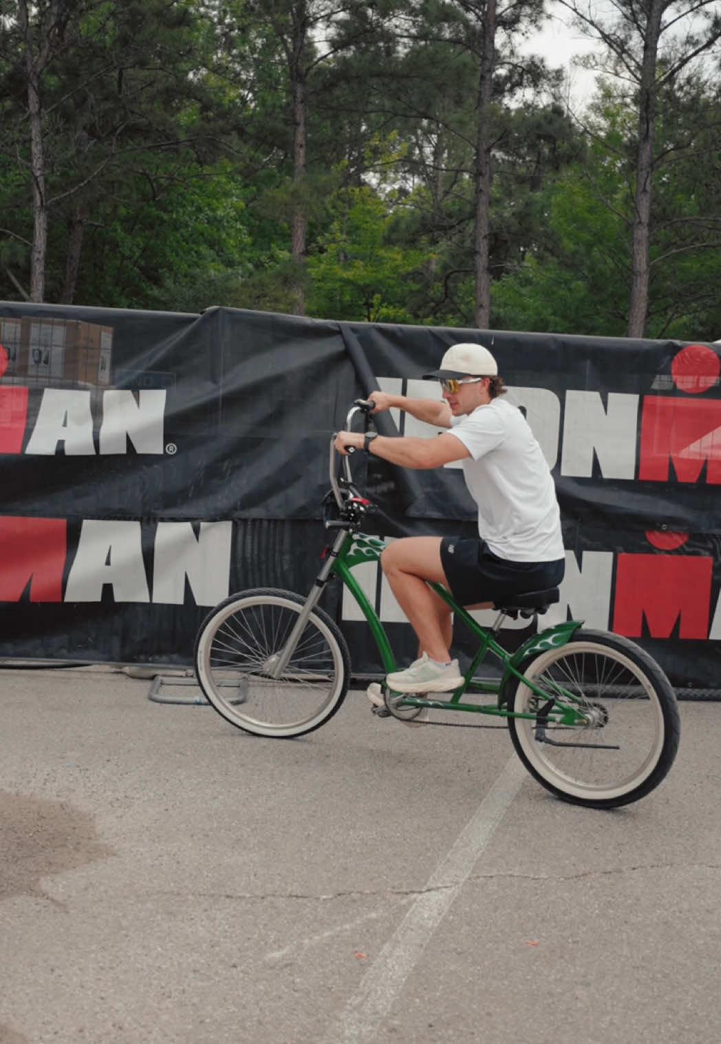 @Blake | IRONMAN COACH