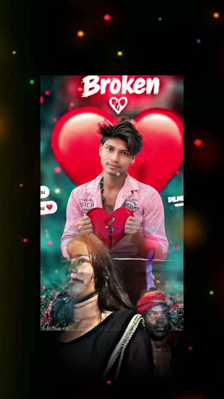 @S K Deewana